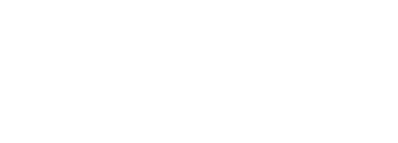 Deep Space 7 - Clear Logo (World) - 599x215