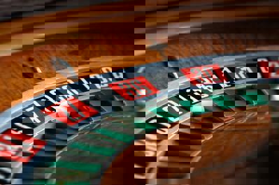 Casino FunPak - Fanart - Background (World) - 4247x2824