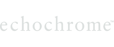 echochrome - Clear Logo (World) - 1440x592