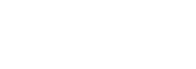 Archipelagos - Clear Logo (World) - 800x281