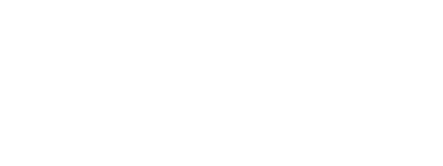 Shockwave Assault - Clear Logo (Europe) - 400x150