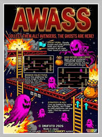 Awass - Box - Back (World) - 896x1200