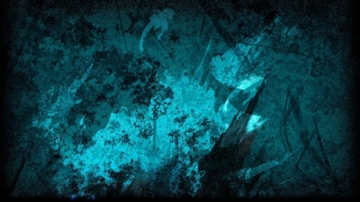 Illustration of IHF Handball Challenge 14