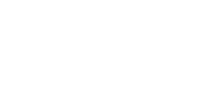 Requiem of Hell - Clear Logo (World) - 400x175
