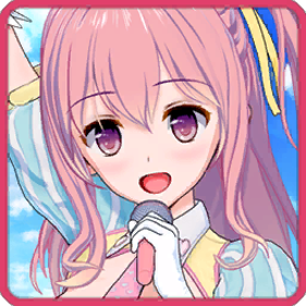 Koikatu - Icon (World) - 256x256