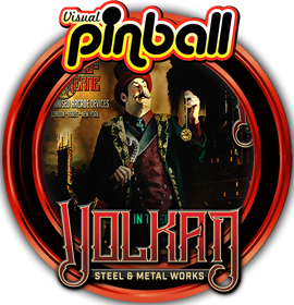 Volkan Steel and Metal - Fanart - Cart - Front (World) - 910x944