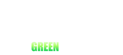 Dominoes (Green Valley) - Clear Logo (World) - 2060x919