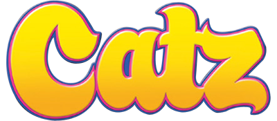Petz: Catz 2 - Clear Logo (World) - 400x175