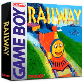 Railway - Box - 3D (Asia) - 1016x998