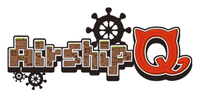Airship Q - Clear Logo (North America) - 620x291