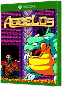 Aggelos - Box - 3D (World) - 283x393