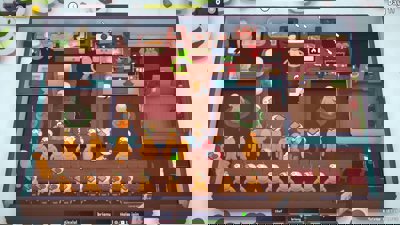 PlateUp! - Screenshot - Gameplay (World) - 1920x1080