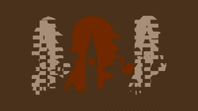 Sherlock Holmes: Consulting Detective Vol. II - Fanart - Background (World) - 1920x1080