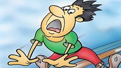 Bonkers - Fanart - Background (World) - 1920x1080