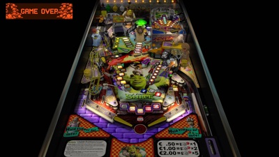 Shrek - Screenshot - Gameplay (World) - 1920x1080