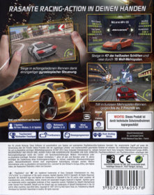 Asphalt Injection - Box - Back (Germany) - 384x487