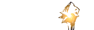 Final Fantasy IX - Banner (World) - 1920x620