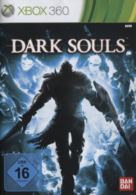 Dark Souls - Box - Front (Germany) - 996x1429