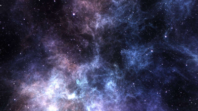 Cosmo Knight ZiON - Fanart - Background (World) - 1920x1080