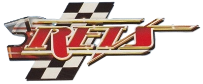 Revs - Clear Logo (Europe) - 455x189