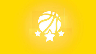 3 Point Contest - Fanart - Background (World) - 1280x720