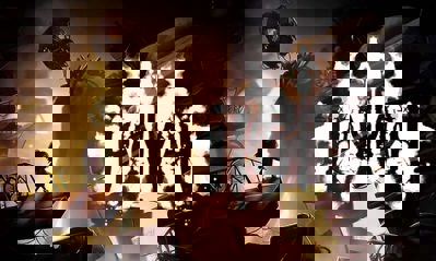 Hannah - Banner (United States) - 780x467