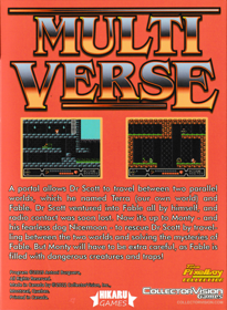 Multiverse - Box - Back (North America) - 1684x2300