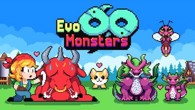 EvoMon - Banner (North America) - 1200x675