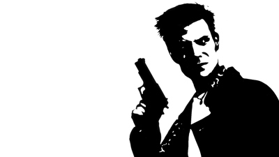 Max Payne - Fanart - Background (World) - 1920x1080