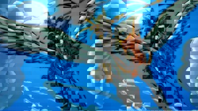 Phelios - Fanart - Background (World) - 1920x1080