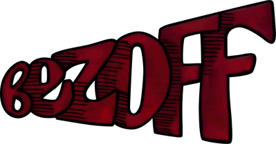 Bezoff - Clear Logo (North America) - 1305x684