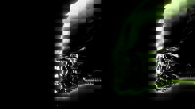 Alien 3 - Fanart - Background (World) - 1920x1080