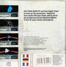 Kelly X - Box - Back (Europe) - 787x791