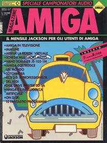 Mini Maze - Box - Front (Italy) - 1224x1634