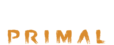 Far Cry Primal - Clear Logo (World) - 4313x1702