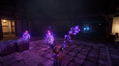 Outward Definitive Edition - Screenshot - Gameplay (World) - 3840x2160