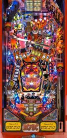 AC/DC: LUCI Premium - Fanart - Background (World) - 881x1818