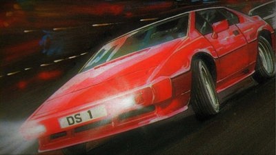 Durell Big 4 - Fanart - Background (Europe) - 1920x1080