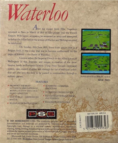 Waterloo - Box - Back (Europe) - 694x839