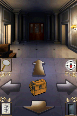 Illustration of Safecracker: The Ultimate Puzzle Challenge!