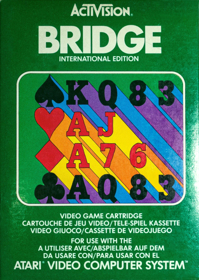 Bridge - Box - Front (Europe) - 600x844