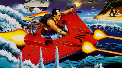 Hydra - Fanart - Background (North America) - 1920x1080