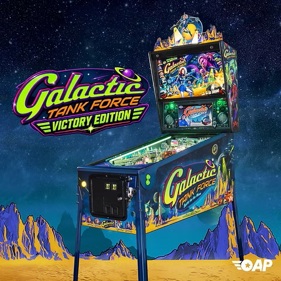 Galactic Tank Force - Square (World) - 480x480