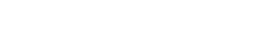 1000 Miles (Covitz) - Clear Logo (World) - 1858x375