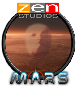 Mars - Fanart - Cart - Front (World) - 920x1035