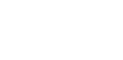 Draw Poker - Clear Logo (North America) - 2400x1166