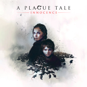 A Plague Tale: Innocence - Square (World) - 3500x3500