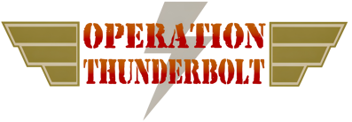 Operation Thunderbolt - Clear Logo (North America) - 3840x1334