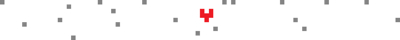 Undertale - Clear Logo (null) - 2847x285