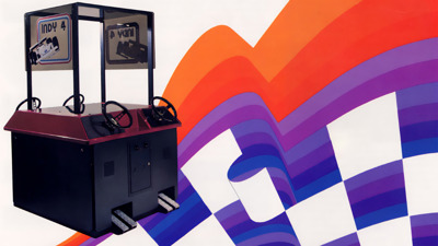 Indy 4 - Fanart - Background (North America) - 1600x900